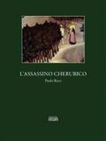 Ricci |  L'Assassino Cherubico | eBook | Sack Fachmedien
