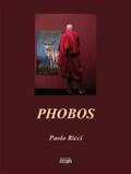 Ricci |  Phobos | eBook | Sack Fachmedien