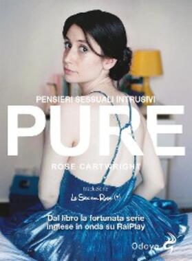 Cartwright |  Pure | eBook | Sack Fachmedien