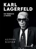 Kaiser |  Karl Lagerfeld | eBook | Sack Fachmedien