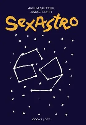 Sutter / Amal |  Sexastro | eBook | Sack Fachmedien