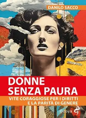 Sacco |  Donne senza paura | eBook | Sack Fachmedien