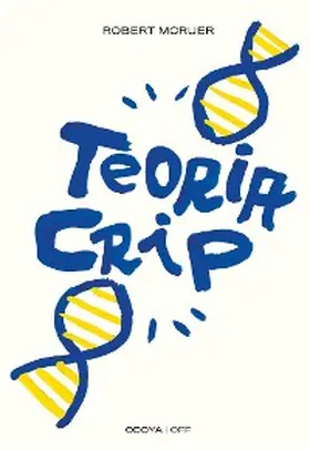 Mcruer |  Teoria crip | eBook | Sack Fachmedien