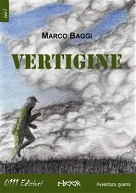 Baggi |  Vertigine | eBook | Sack Fachmedien