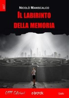 Cirillo |  Ira. Oblio - Serie I Sette Peccati Capitali ep. 2 | eBook | Sack Fachmedien
