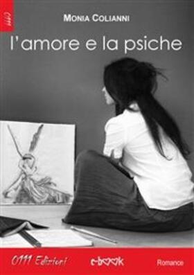 Colianni |  L'amore e la psiche | eBook | Sack Fachmedien