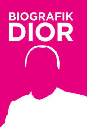 Flavell |  Dior | Buch |  Sack Fachmedien
