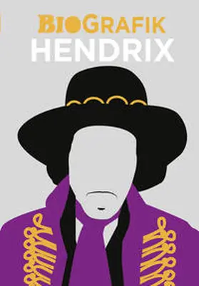 Flavell |  Hendrix | Buch |  Sack Fachmedien