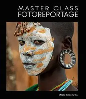 Corazza / Ropa |  Fotoreportage | Buch |  Sack Fachmedien