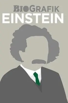 Clegg |  Einstein | Buch |  Sack Fachmedien