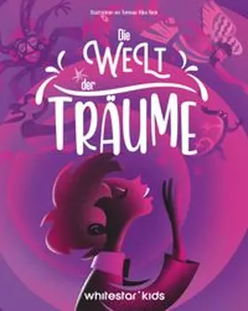Beltrame |  Die Welt der Träume | Buch |  Sack Fachmedien