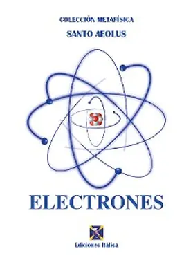 Aeolus |  Electrones | eBook | Sack Fachmedien