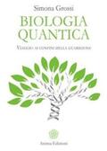 Grossi |  Biologia quantica | eBook | Sack Fachmedien