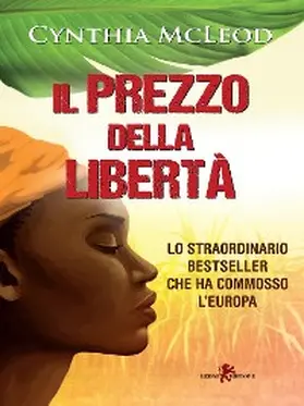 Mcleod |  Il prezzo della libertà | eBook | Sack Fachmedien