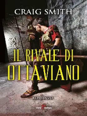 Smith |  Il rivale di Ottaviano | eBook | Sack Fachmedien