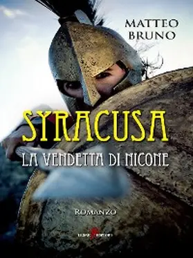 Bruno |  Syracusa | eBook | Sack Fachmedien