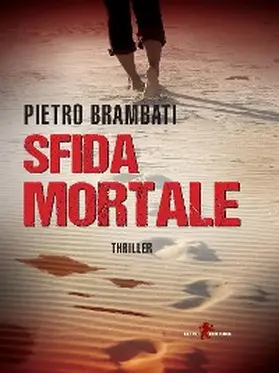 Brambati |  Sfida mortale | eBook | Sack Fachmedien