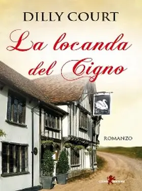 Court |  La locanda del Cigno | eBook | Sack Fachmedien