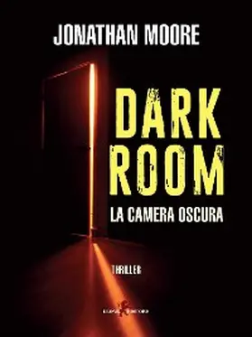 Moore |  Dark Room | eBook | Sack Fachmedien
