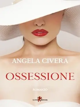 Civera |  Ossessione | eBook | Sack Fachmedien