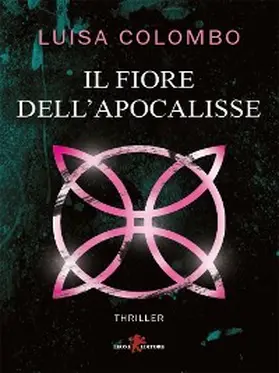 Colombo |  Il Fiore dell'Apocalisse | eBook | Sack Fachmedien