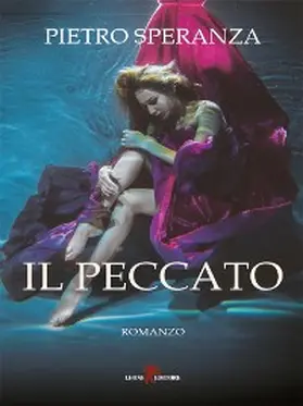 Speranza |  Il peccato | eBook | Sack Fachmedien