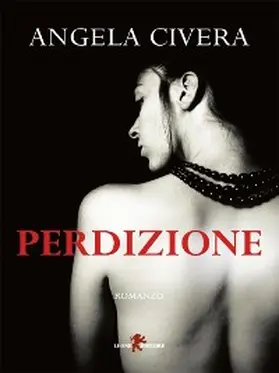Civera |  Perdizione | eBook | Sack Fachmedien