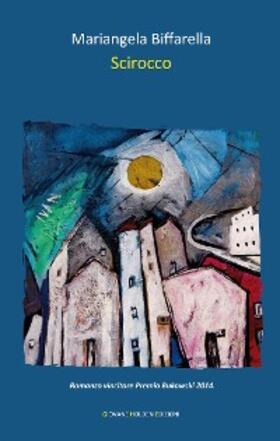 Biffarella |  Scirocco | eBook | Sack Fachmedien