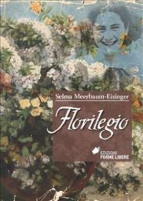 Meerbaum-Eisinger |  Florilegio | eBook | Sack Fachmedien