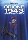 Serra |  Orione 1943 | eBook | Sack Fachmedien