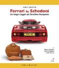 Mantovani |  Ferrari by Schedoni | eBook | Sack Fachmedien