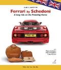 Mantovani |  Ferrari by Schedoni (inglese) | eBook | Sack Fachmedien