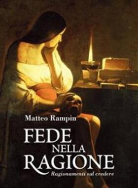 Rampin |  Fede nella Ragione | eBook | Sack Fachmedien