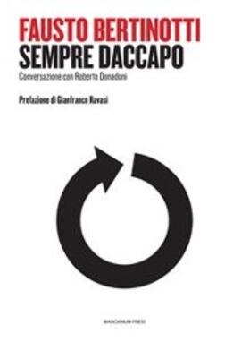 Bertinotti |  Sempre daccapo | eBook | Sack Fachmedien
