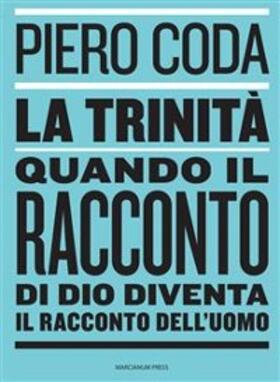 Coda |  La Trinità | eBook | Sack Fachmedien