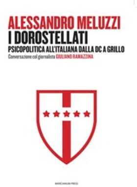 Ramazzina / Meluzzi |  I Dorostellati | eBook | Sack Fachmedien