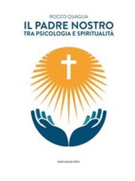 Quaglia |  Il Padre Nostro | eBook | Sack Fachmedien