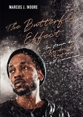 Moore |  The Butterfly Effect | eBook | Sack Fachmedien