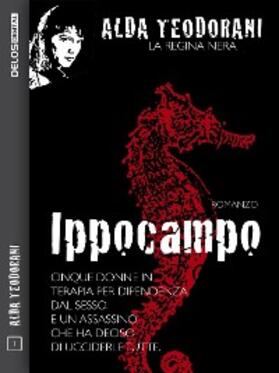 Teodorani |  Ippocampo | eBook | Sack Fachmedien