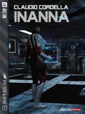 Cordella |  Inanna | eBook | Sack Fachmedien