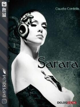 Cordella |  Sarara | eBook | Sack Fachmedien