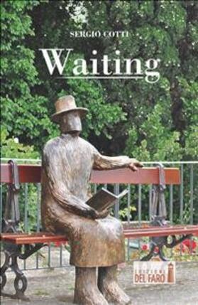 Cotti |  Waiting | eBook | Sack Fachmedien