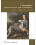 Graf |  L’anglomania e l’influsso inglese in Italia nel secolo XVIII | eBook | Sack Fachmedien