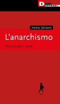 Salvatore |  L’Anarchismo | eBook | Sack Fachmedien