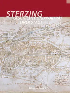 Perini |  Sterzing | Buch |  Sack Fachmedien