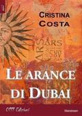 Costa |  Le arance di Dubai | eBook | Sack Fachmedien