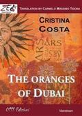 Costa |  The oranges of Dubai | eBook | Sack Fachmedien