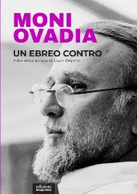 Ovadia / Pepino |  Un ebreo contro | eBook | Sack Fachmedien