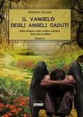 Caruso |  Il vangelo degli angeli caduti | eBook | Sack Fachmedien