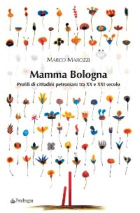 Marozzi | Mamma Bologna | E-Book | sack.de